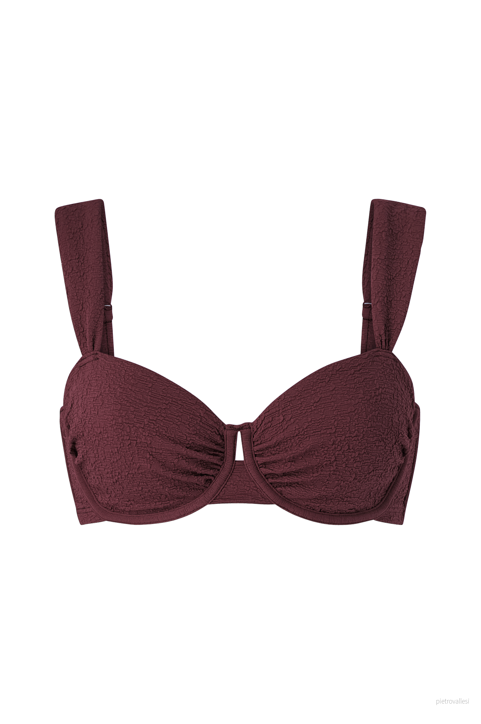 Bikini v:5960236