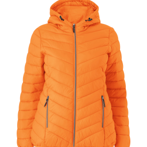 Jakke caSally L/S Jacket v:3803772 Jakke caSally L/S Jacket v:3803772