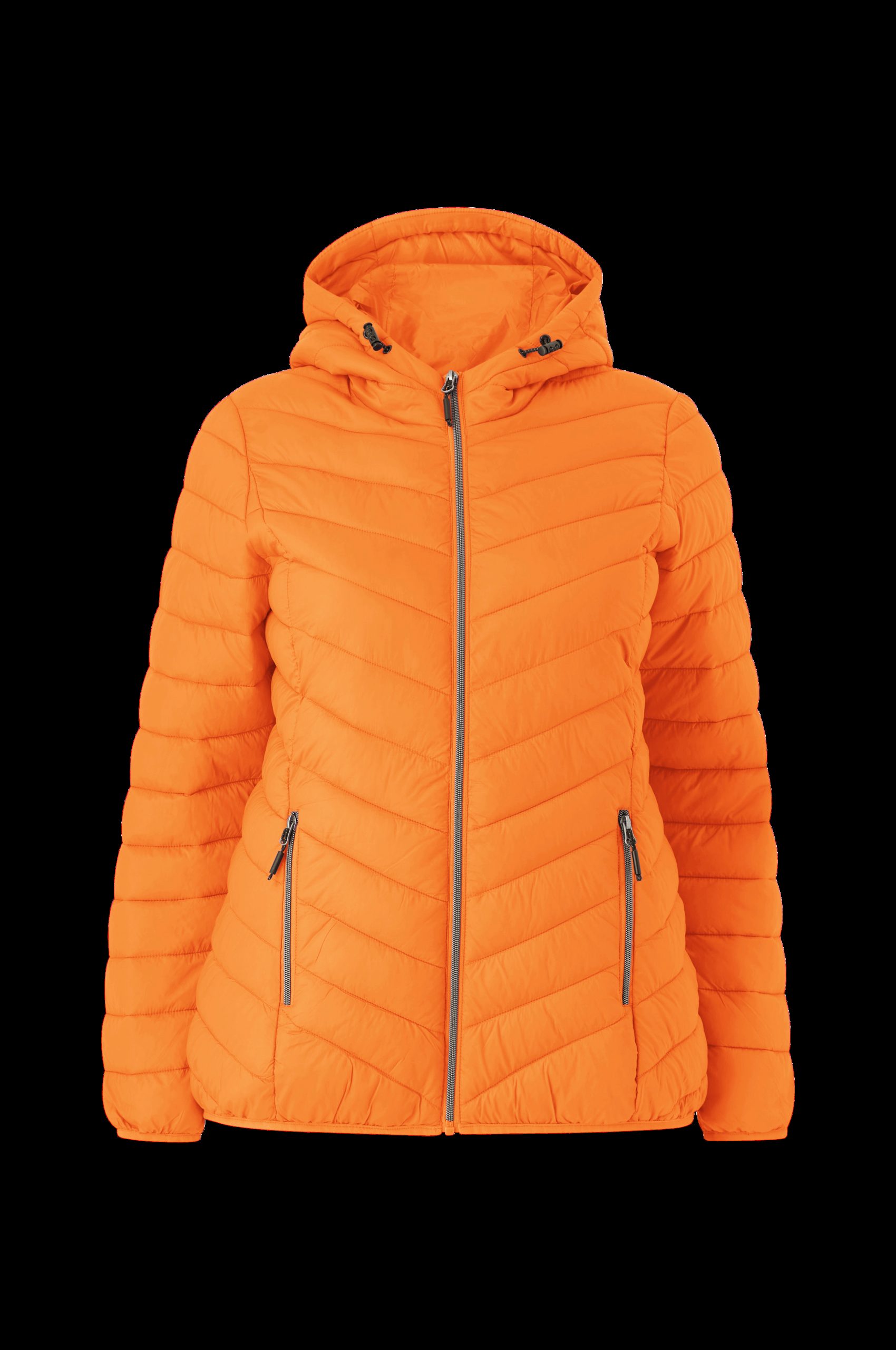 Jakke caSally L/S Jacket v:3803772