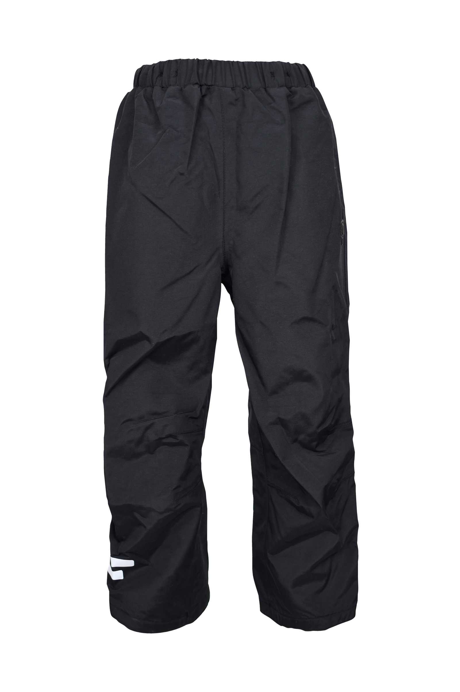 Skallbukse/overtrekksbukse Cardiff Pants v:4437111