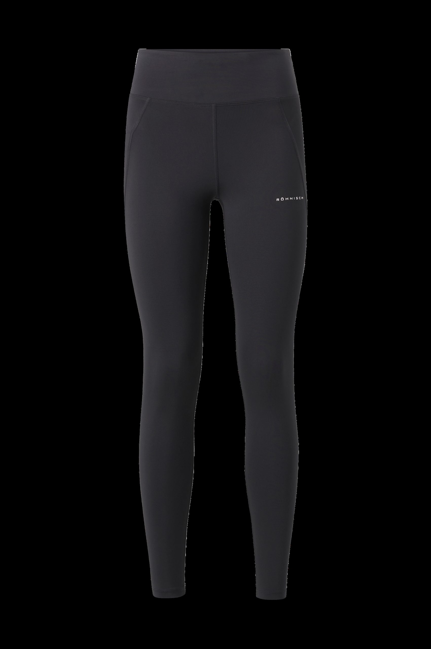 Treningstights Flattering Reg Waist Tights v:2087624
