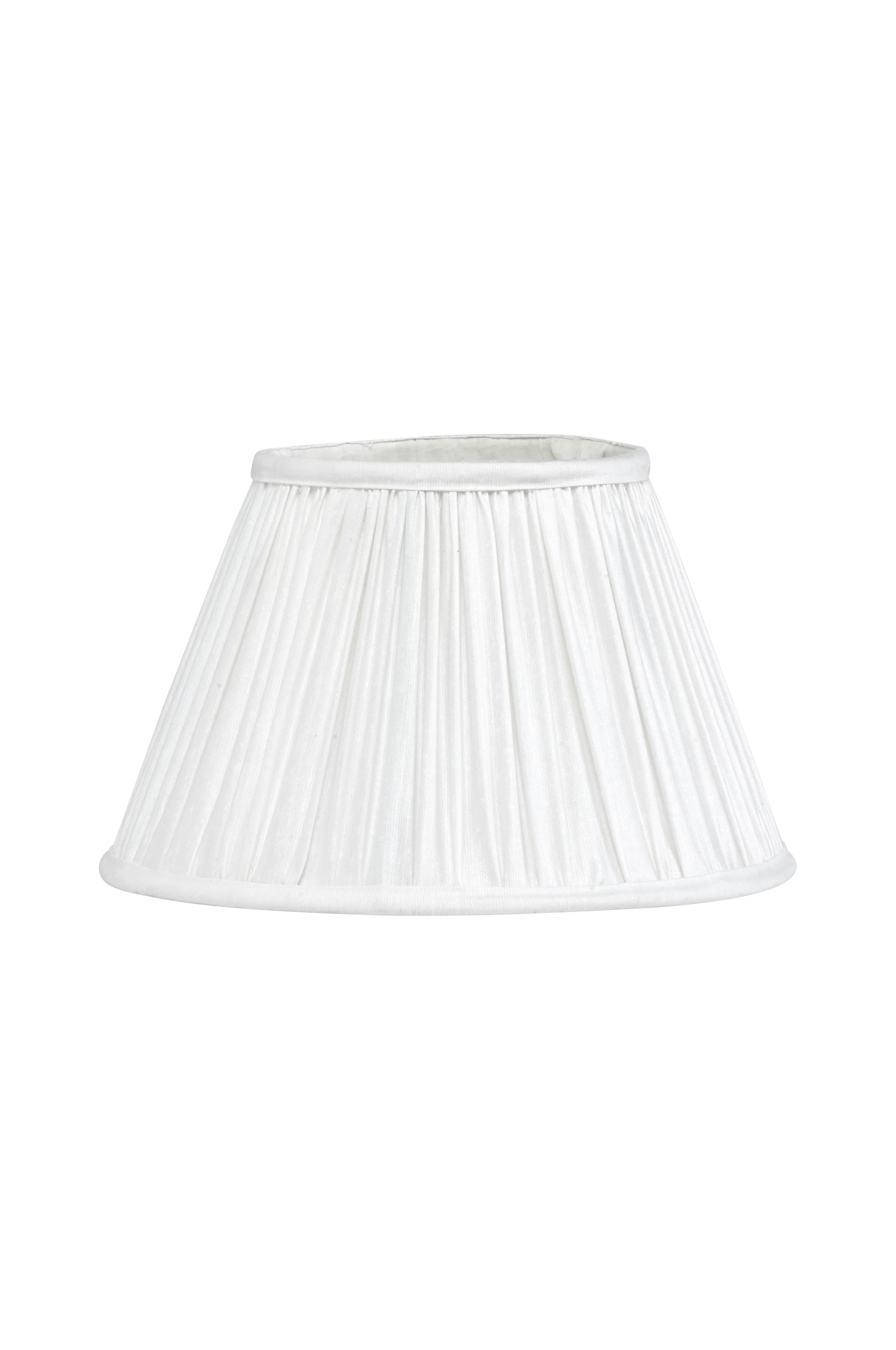 Lampeskjerm Stella, 30 cm v:4578455