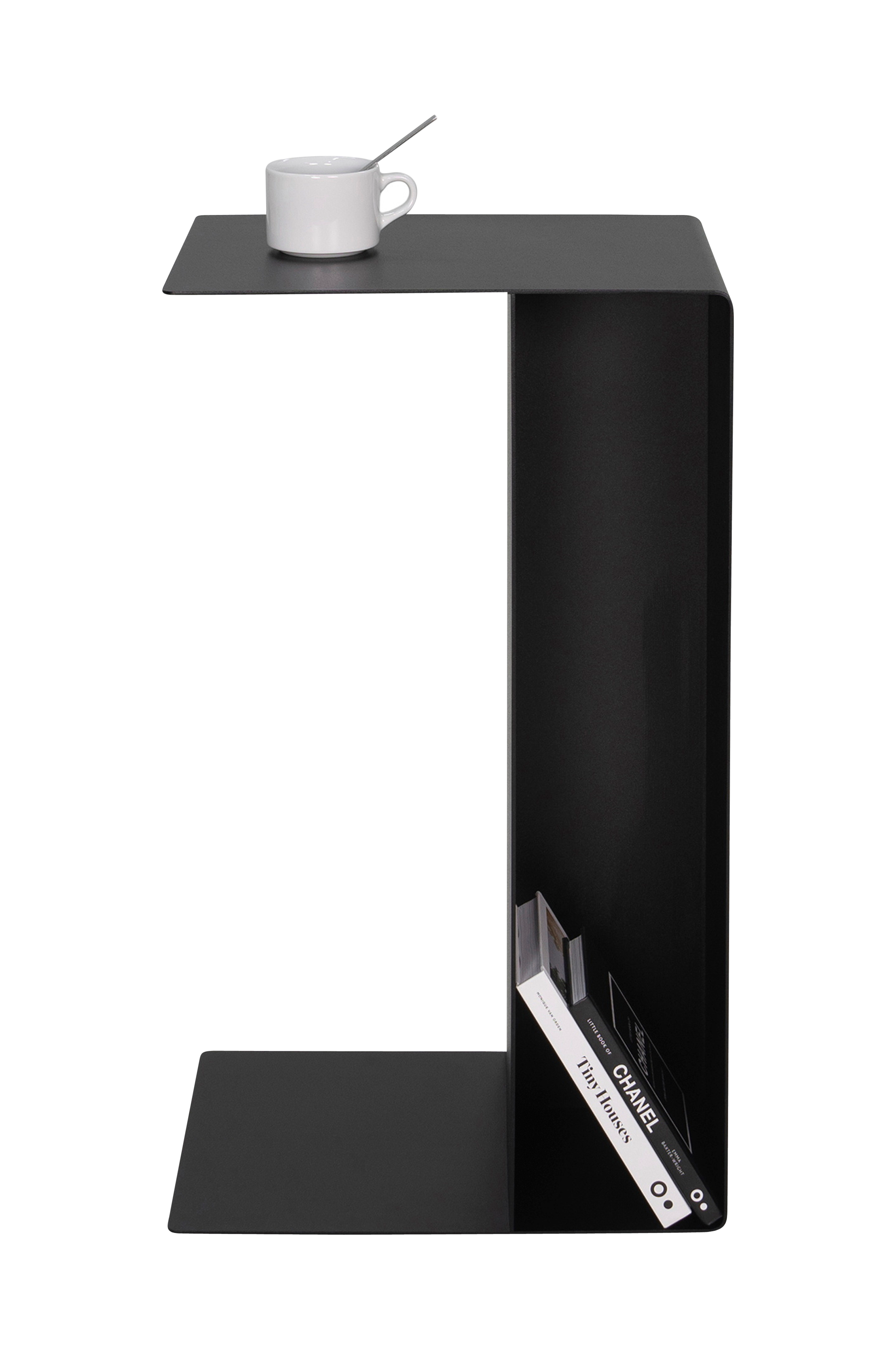 Sidebord Slide Høy v:8743160