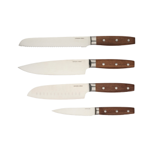 Knivsett 4 v:4157348