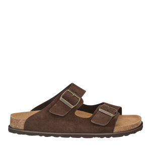 Mikael sandaler v:7398020