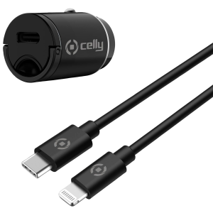Billader Mini USB v:2292030 Billader Mini USB v:2292030