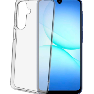 Skjermbeskytter Gelskin TPU Cover Galaxy A18/A17 v:7886522 Skjermbeskytter Gelskin TPU Cover Galaxy A18/A17 v:7886522