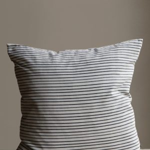 Håndvevd pute Murray v:6415744