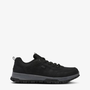 Joggesko 35503 v:6359549 Joggesko 35503 v:6359549