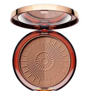 Bronzing Powder Compact v:8303586