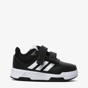 Joggesko / løpesko Tensaur Sport 2.0 CF I v:3004550