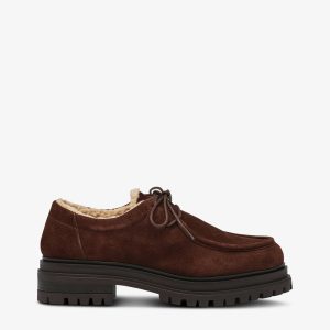 Loafers Brogue v:2452370 Loafers Brogue v:2452370