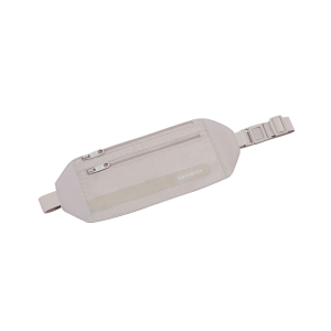 Midjeveske RFID TA Revolution Eclipse Grey v:3588333