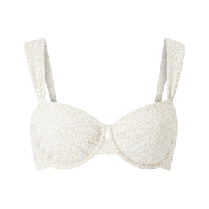 Bikini v:2388222 Bikini v:2388222