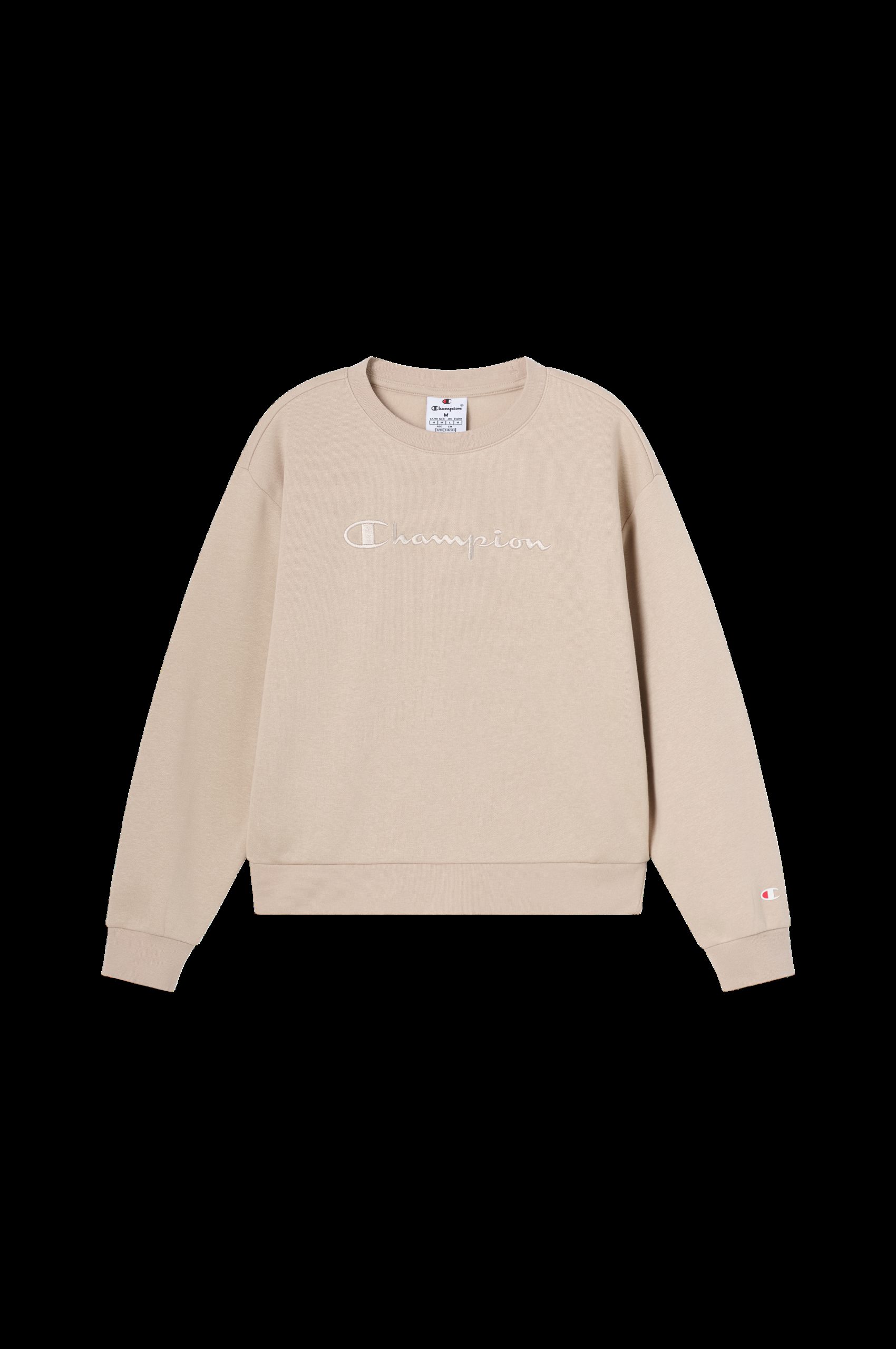 Collegegenser Crewneck v:6564769