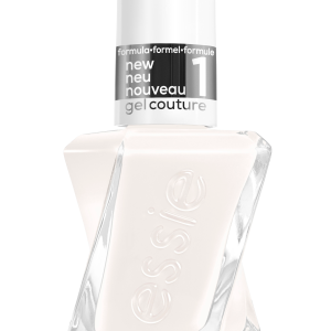 Gel Couture Nail Polish v:6145042