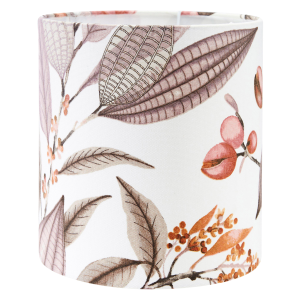 Celyn Seedpod 30 cm v:9863994 Celyn Seedpod 30 cm v:9863994