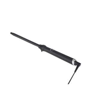 Curve® Thin Wand v:6567543