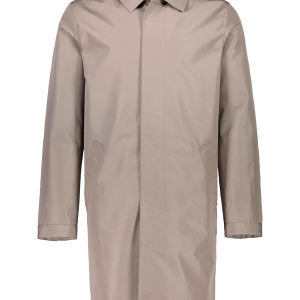 Frakk Mac Coat v:2640389 Frakk Mac Coat v:2640389