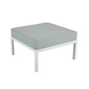 Fotskammel Weldon v:9154271