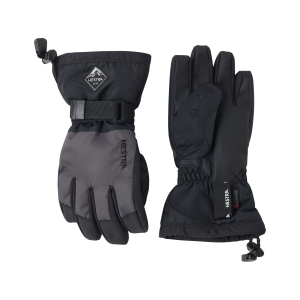 Hansker Gauntlet CZone Jr v:996955 Hansker Gauntlet CZone Jr v:996955
