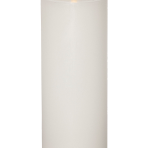 Blocklight Flamme Flow Big 27,5 cm v:9664517 Blocklight Flamme Flow Big 27,5 cm v:9664517