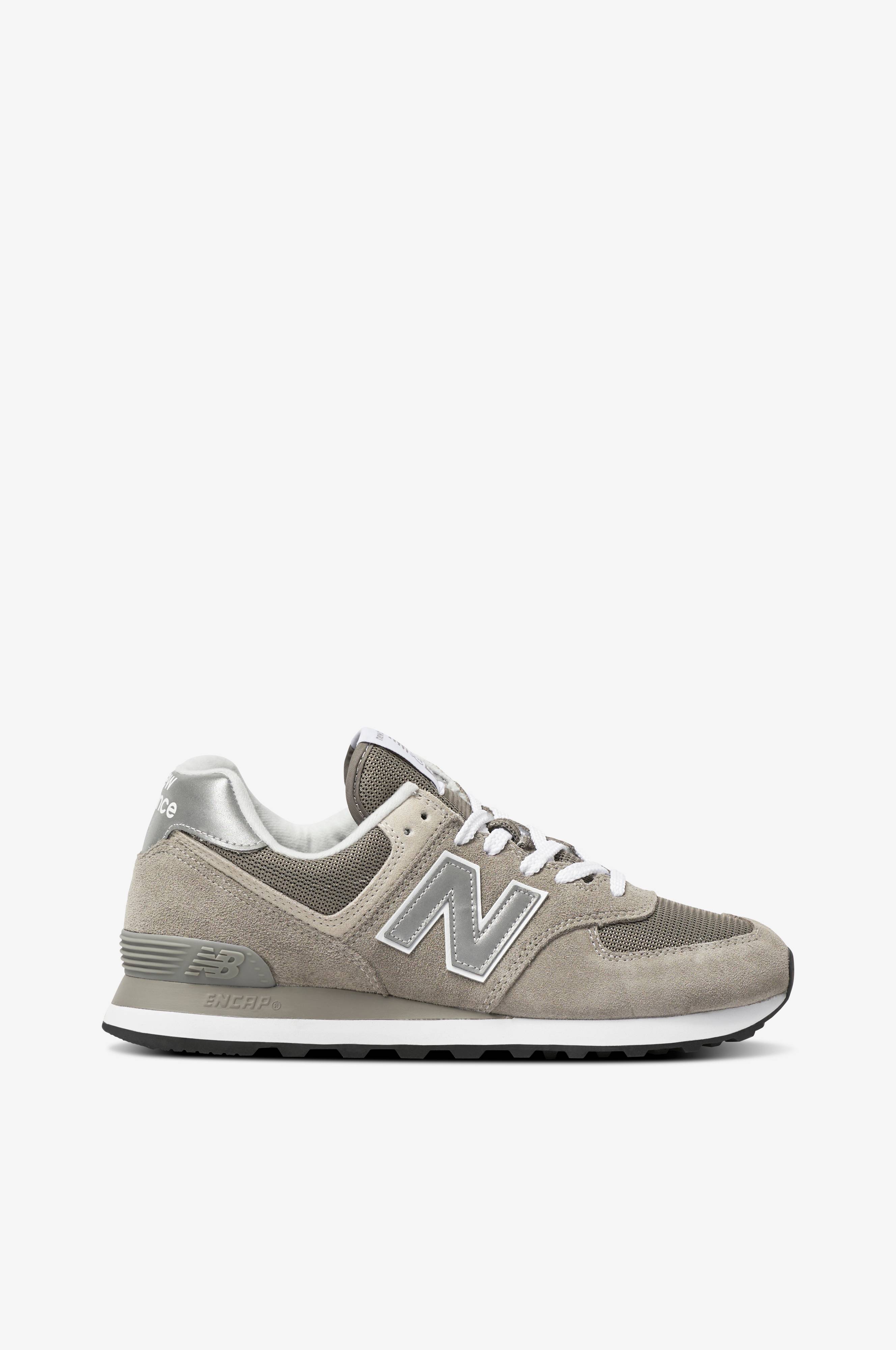 Sneakers ML574EVG v:7593466