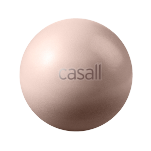 Gymnastikkball Body Toning Ball v:8681264 Gymnastikkball Body Toning Ball v:8681264