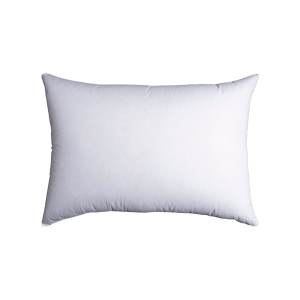 Pute 50 % andedun høy v:9559709 Pute 50 % andedun høy v:9559709