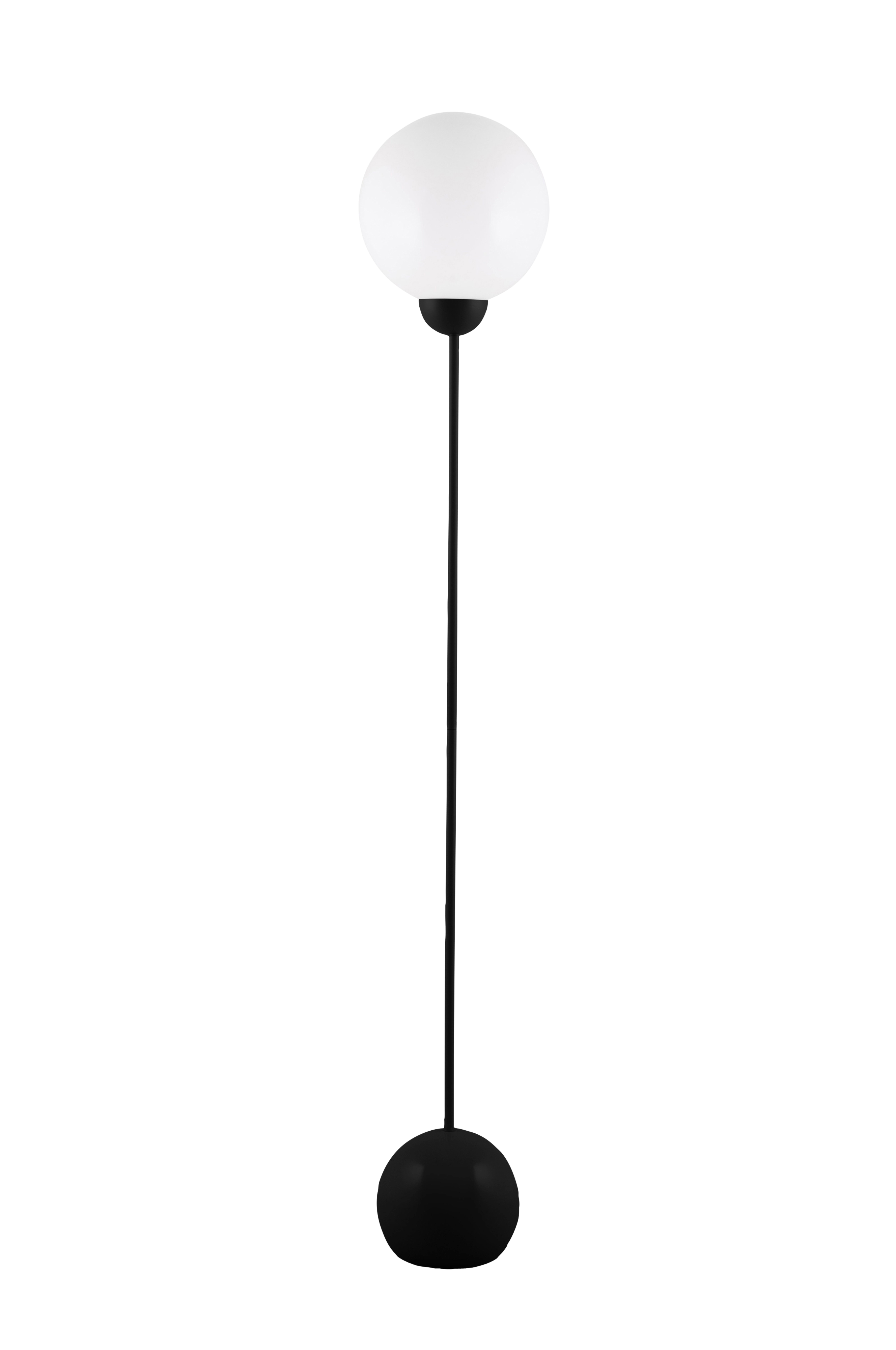 Gulvlampe Ripley v:5329603