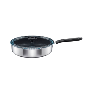 Sautépanne FF 26 cm Keramikk 1072314 v:8648437