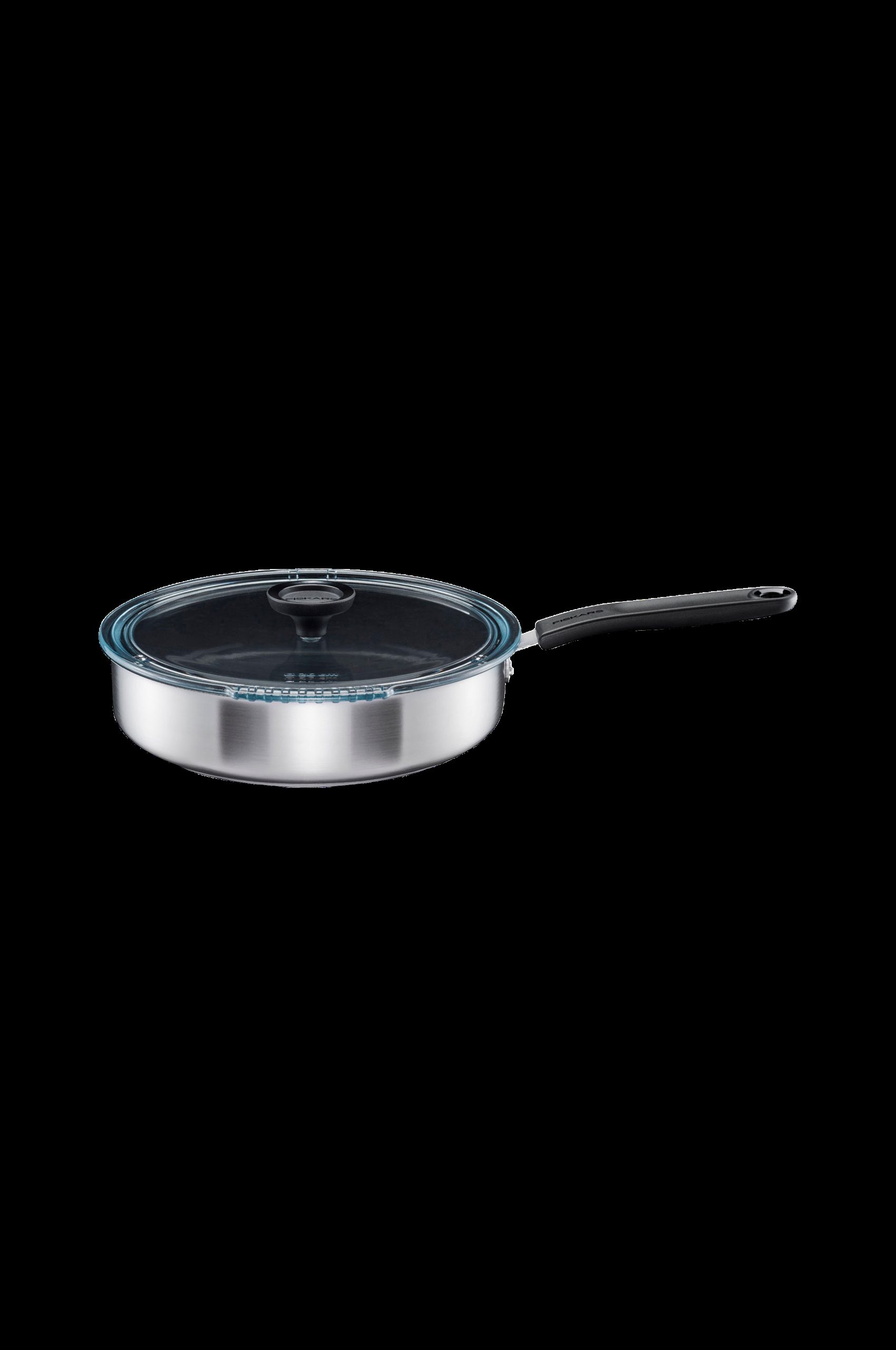 Sautépanne FF 26 cm Keramikk 1072314 v:8648437