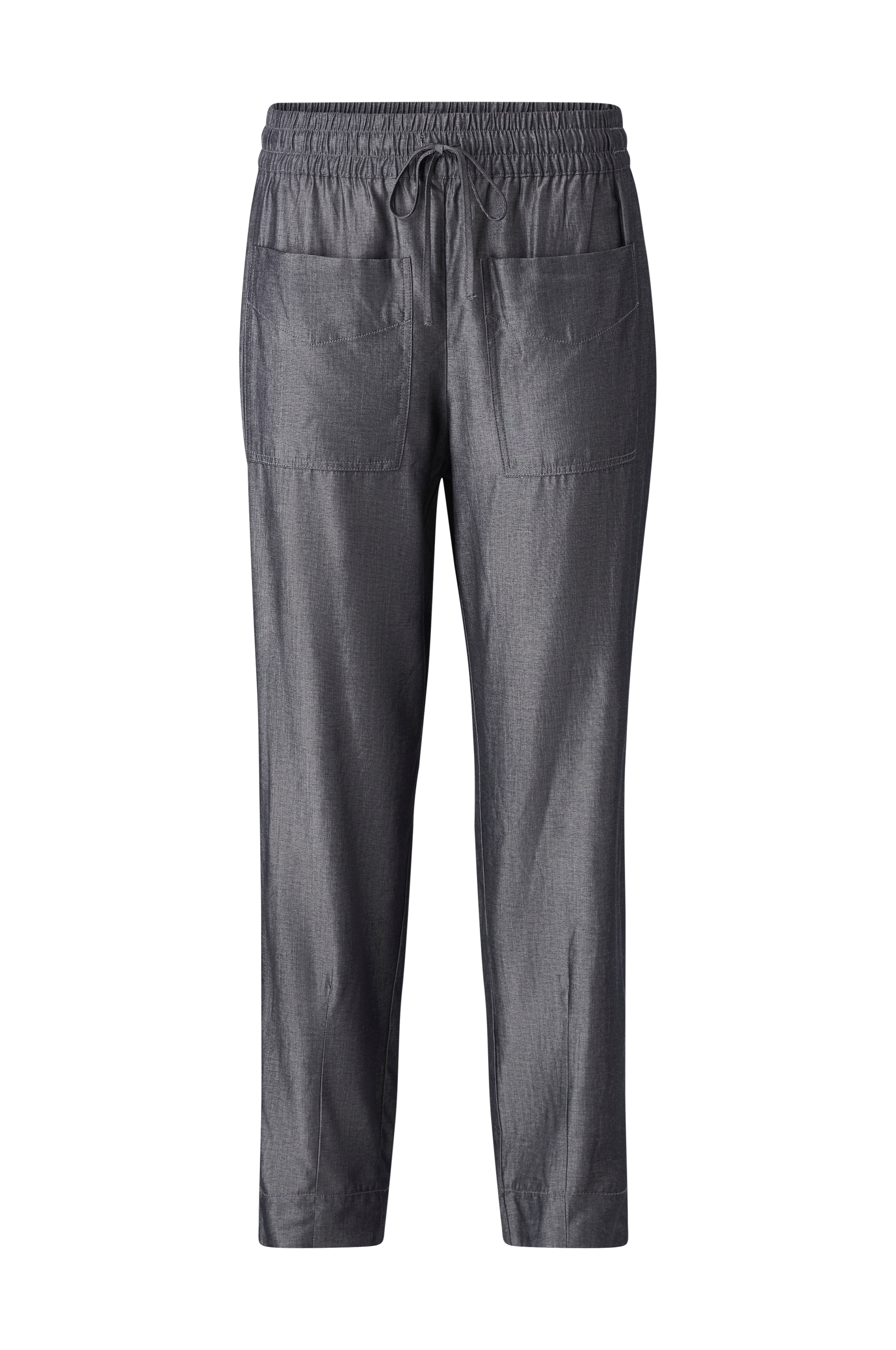 Bukser Wanna Pants v:2326580