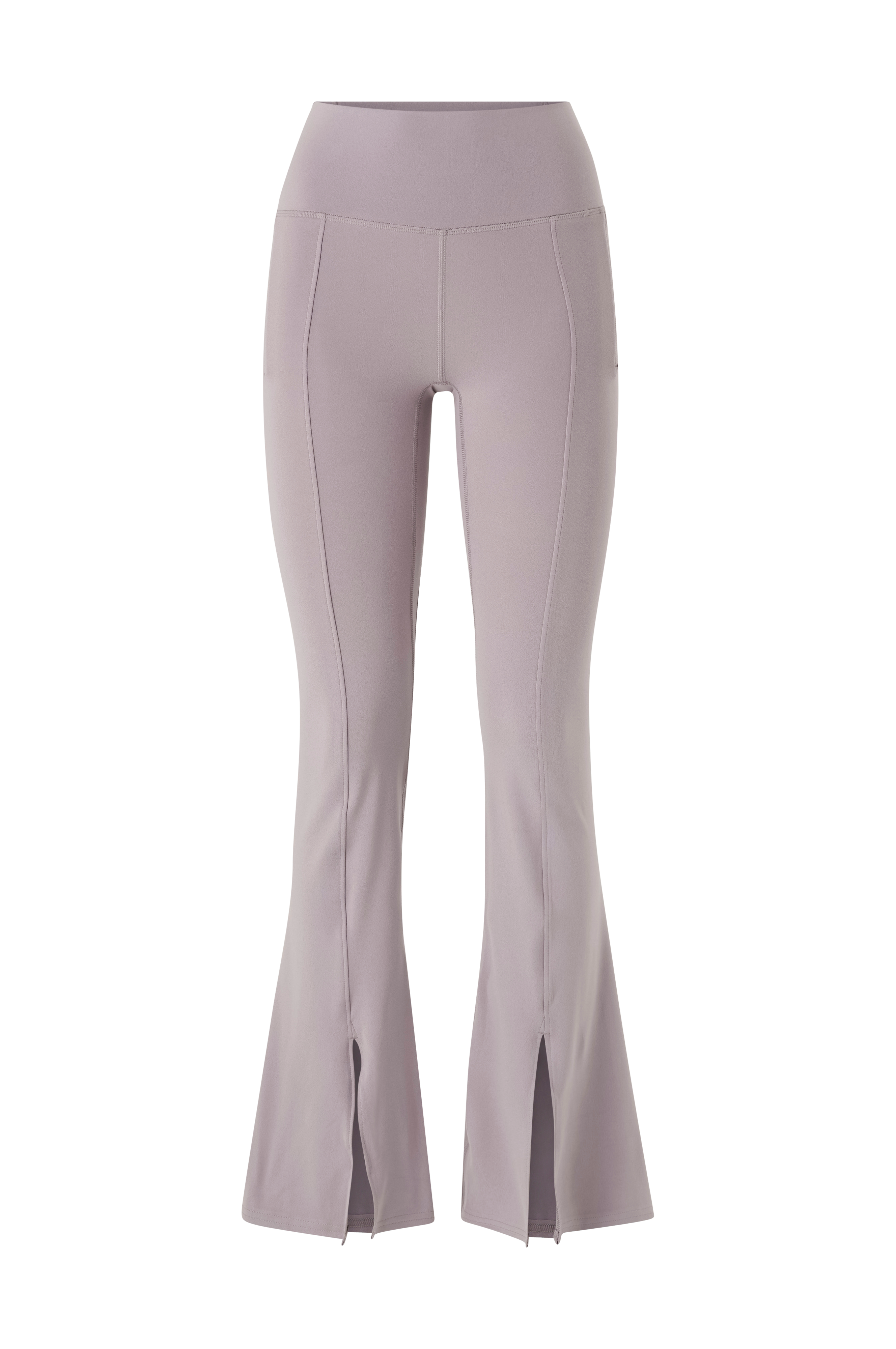 Tracksuit v:2193103