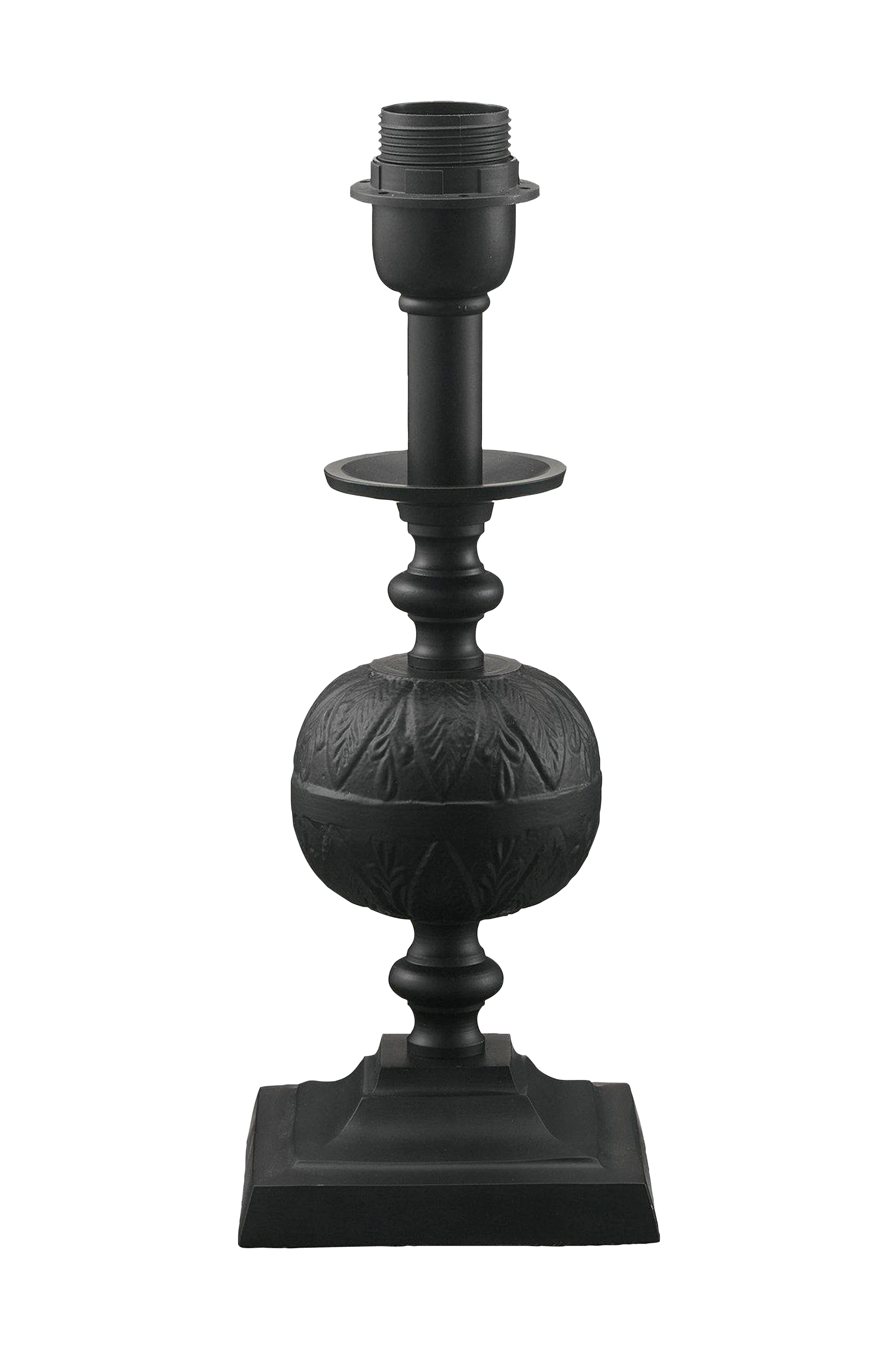 Lampefot Flory 33 cm v:7853343