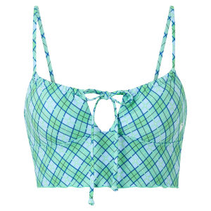 Bikini BH PT Essentials Tank Top v:4315393