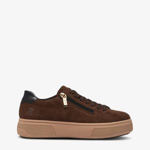 Joggesko M7701 v:4927244 Joggesko M7701 v:4927244