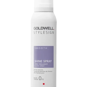 Stylesign Shine Spray v:4089409 Stylesign Shine Spray v:4089409