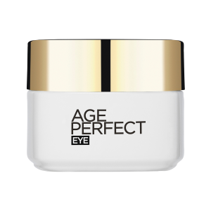 Age Perfect Eye Cream 15Ml v:5669309