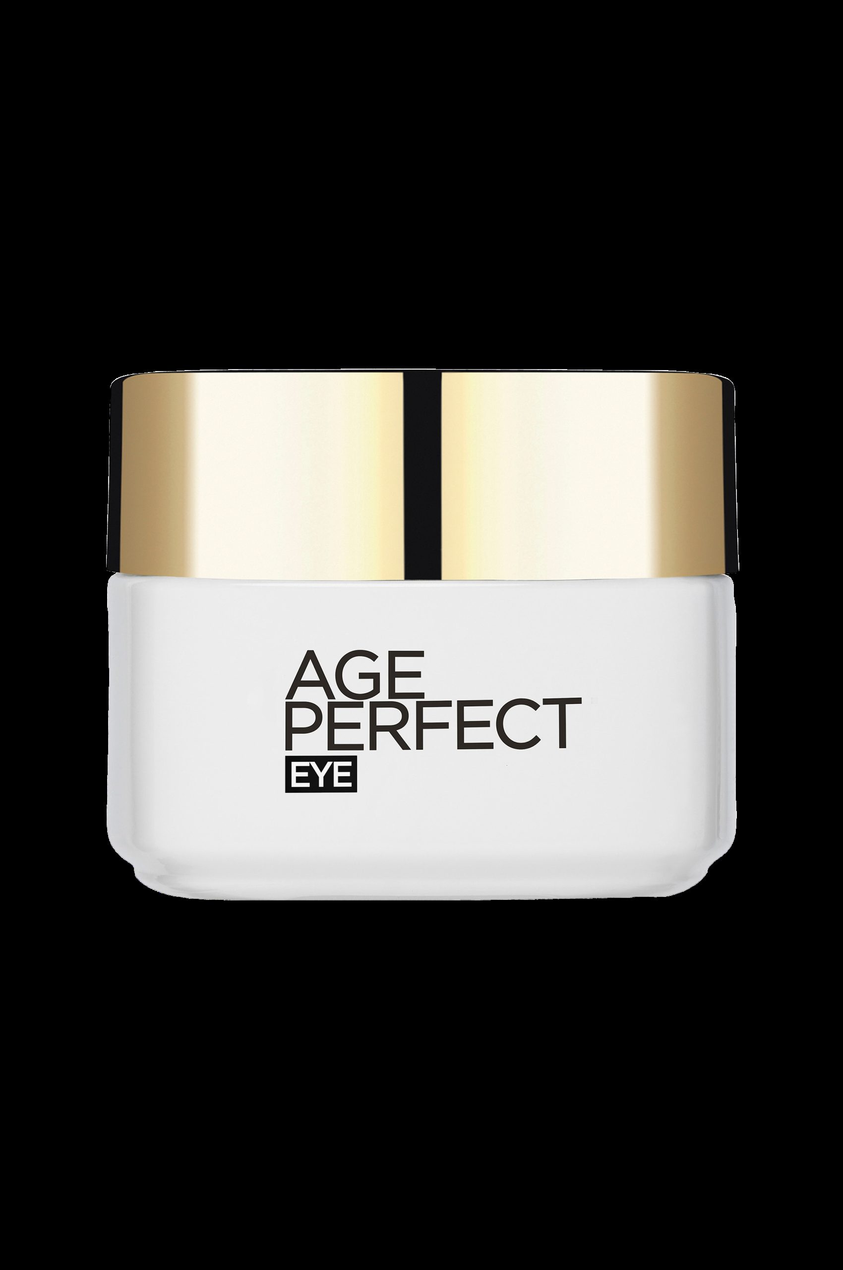 Age Perfect Eye Cream 15Ml v:5669309