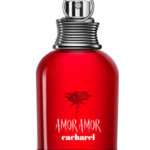 Amor Amor EdT v:3144955