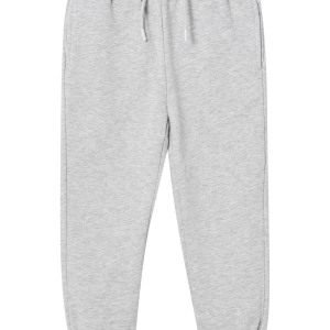 Sweatbukse Basic v:3270282