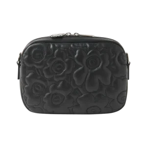 Skulderveske Soft Gratha Unikko v:869576 Skulderveske Soft Gratha Unikko v:869576