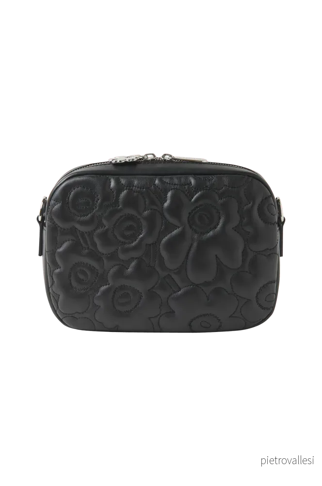 Skulderveske Soft Gratha Unikko v:869576