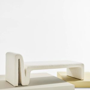 Odette dagseng bouclé v:669920 Odette dagseng bouclé v:669920