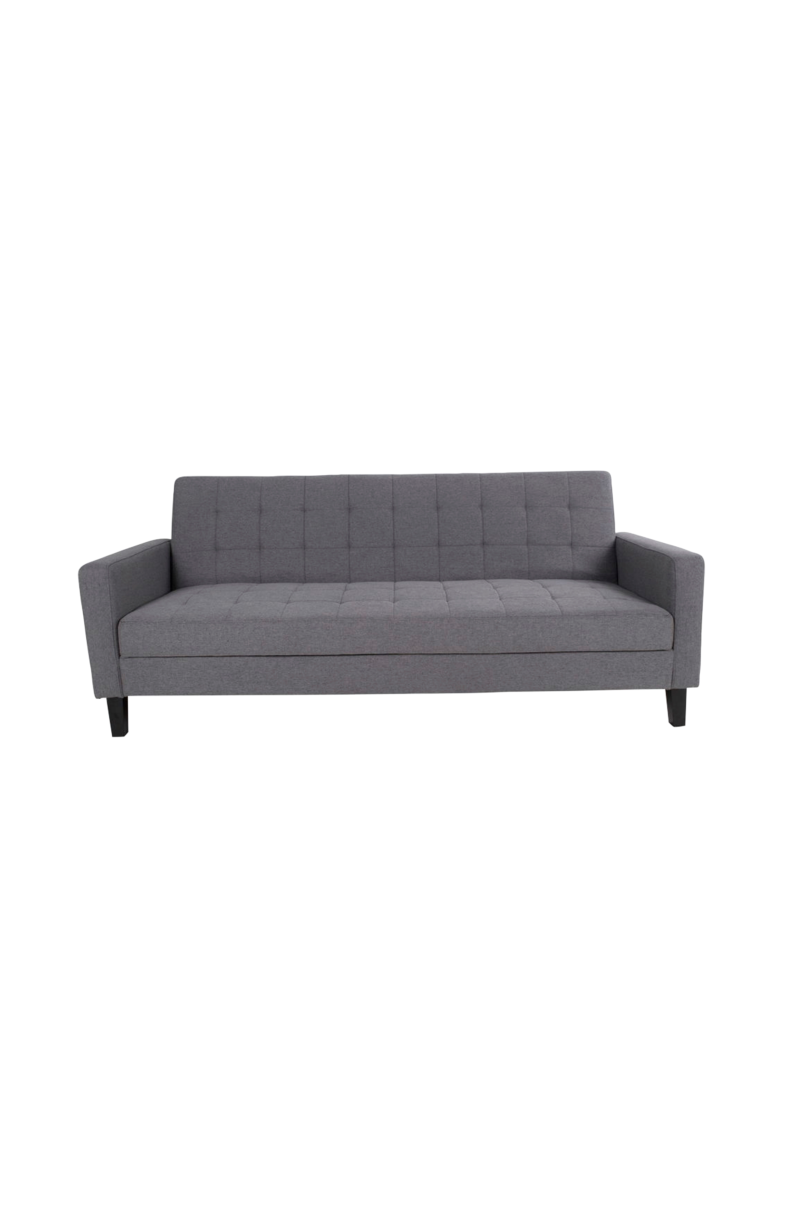 Sovesofa Denver v:9197795