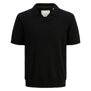 Genser jprcCwilder Knit Split Neck v:9028896