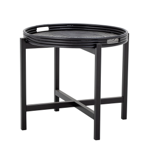 Brettbord Milli, diameter 60 cm v:7311211