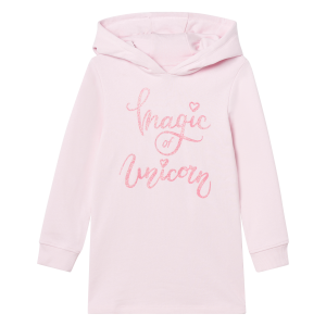 Hettegenser Britta Unicorn v:9382908