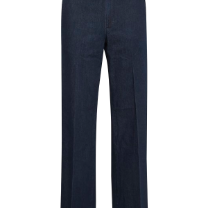 Bukser 30 The Lara 115 Pant v:7292376